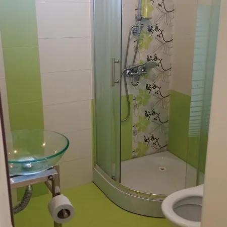 кичук париж