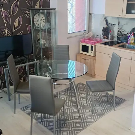 кичук париж بلوفديف